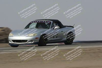 media/Dec-17-2023-Speed Ventures (Sun) [[19a0556ed4]]/Yellow Group/Session 3 (Outside Grapevine)/